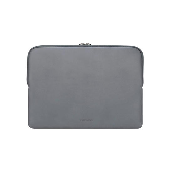 Tucano Today Funda MacBook Pro 16" Gris