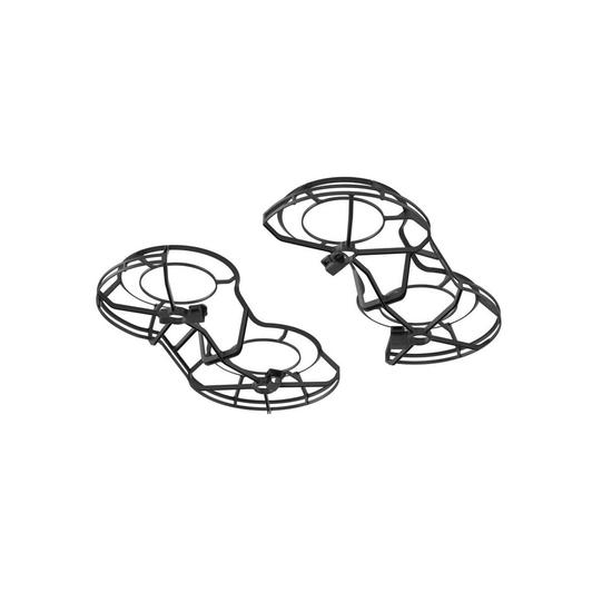 DJI Mini 2 Protectores de hélices 360° 