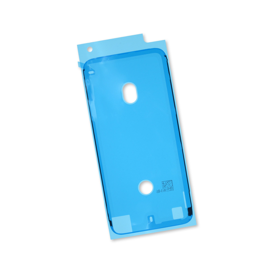 iFixit adhesivo para cambio de pantalla iPhone 8 Blanco