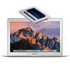 Ampliar disco duro MacBook Air