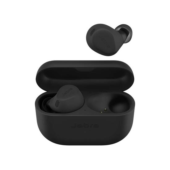 Jabra Elite 8 Active Auriculares Bluetooth negro