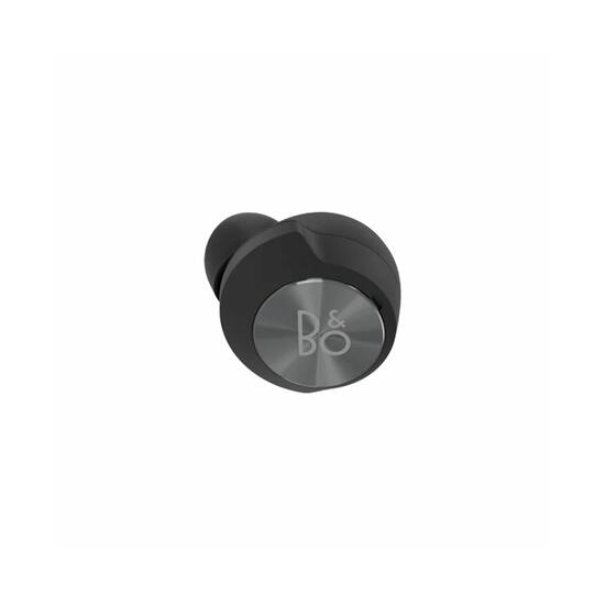 Bang & Olufsen Beoplay EQ Auriculares Bluetooth ANC negro