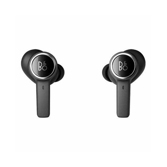 Bang & Olufsen BePlay EX Auriculares Bluetooth negro antracita