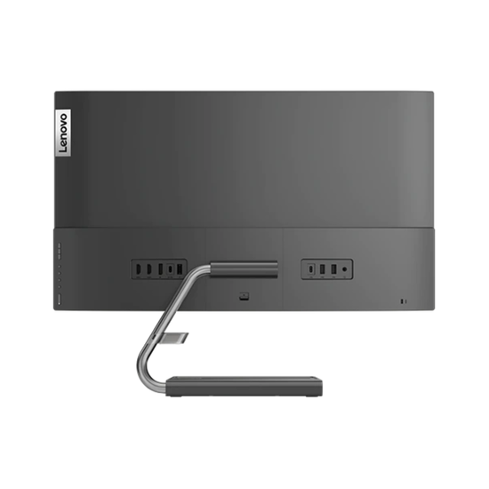 Lenovo Qreator Monitor 27" LED 4K UHD IPS USB-C 96W