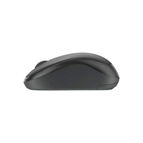 Logitech MK295 Silent Wireless Combo Teclado y ratón negro