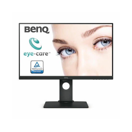 BenQ GW2780T Monitor 27" Full HD 72% NTSC IPS HDMI