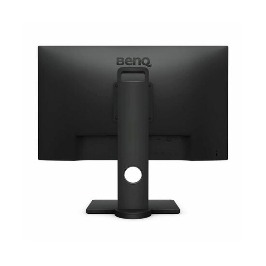 BenQ GW2780T Monitor 27" Full HD 72% NTSC IPS HDMI