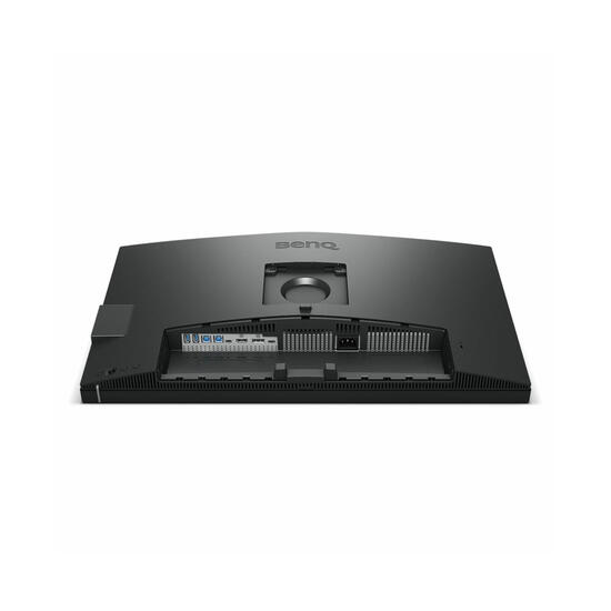 BenQ PD2705U Monitor 27" 4K 100% sRGB/Rec.709 HDR10 USB-C PD65W
