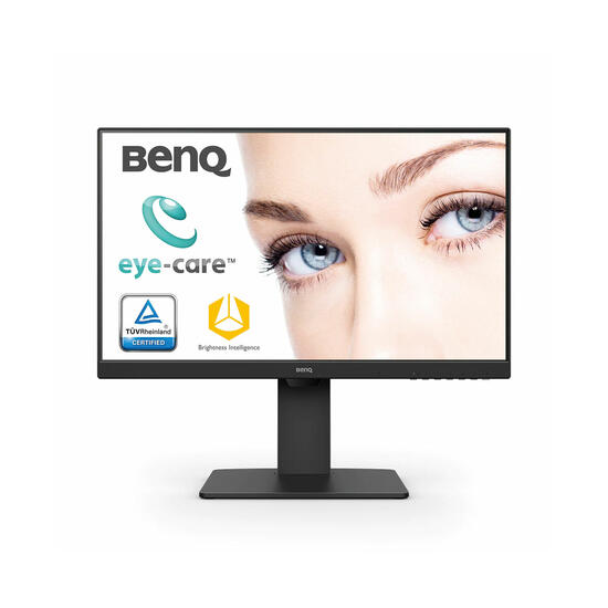 BenQ GW2785TC Monitor 27" FHD IPS 72% NTSC USB-C PD 60W