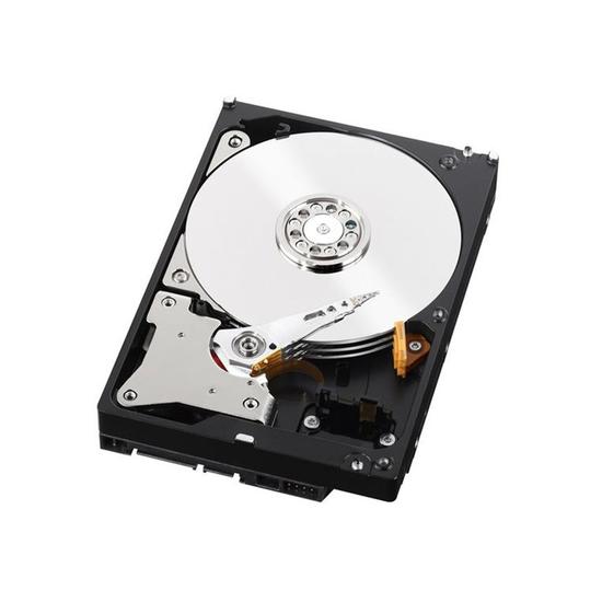 (Abierto) Western Digital Red 1TB 2,5" disco duro Mac, PC y NAS