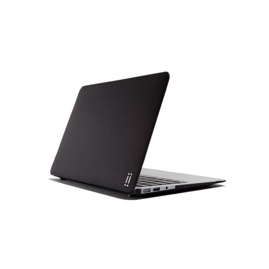 Aiino Carcasa MacBook Air 11'' Negro