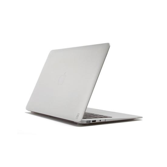 Aiino Carcasa MacBook Air 11'' Transparente