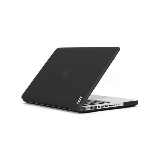 Aiino Carcasa MacBook Pro 13'' Negro