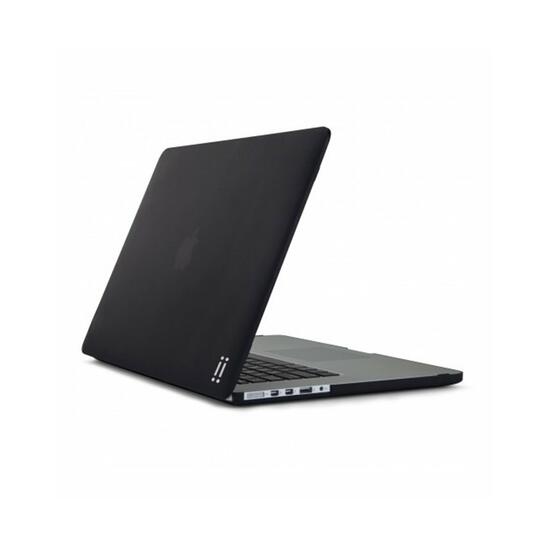 Aiino Carcasa MacBook Pro Retina 13" Negro