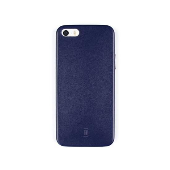 Aiino Custodia Elegance iPhone 6 Azul
