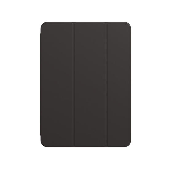 Apple Smart Folio Funda iPad Air 4ª gen. Negro