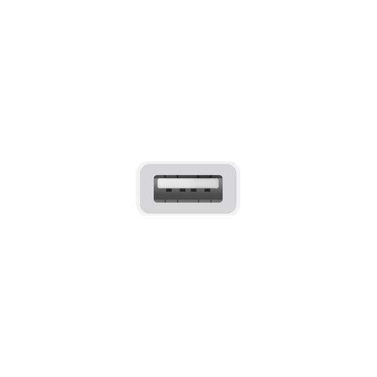 Apple Adaptador USB-C a USB