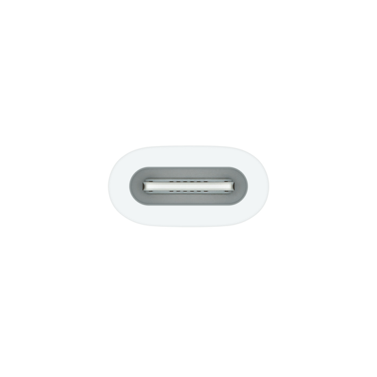 Apple Adaptador USB-C a Apple Pencil