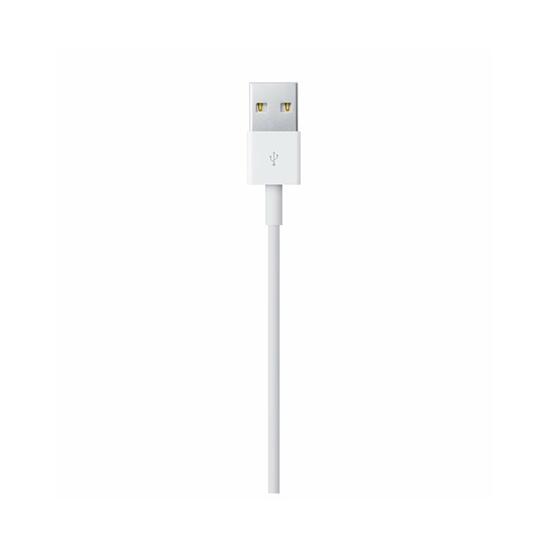 Apple cable de conector Lightning a USB 50cm