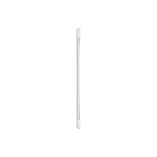 Apple Silicone Case iPad Pro 9,7" Blanco