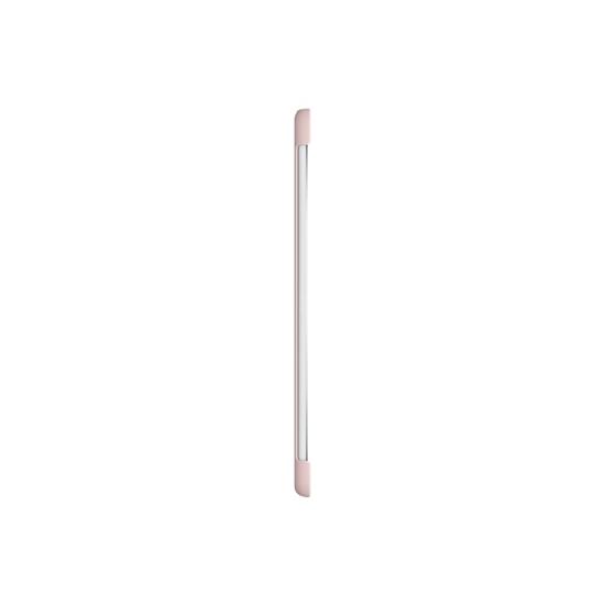 iPad Pro 9,7" Rosa Arena