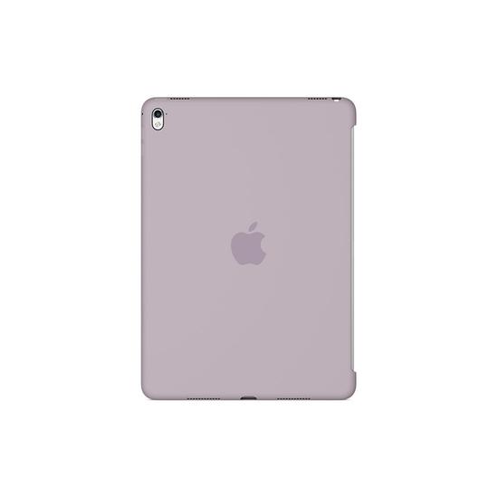 Apple Silicone Case iPad Pro 9,7" Lavanda