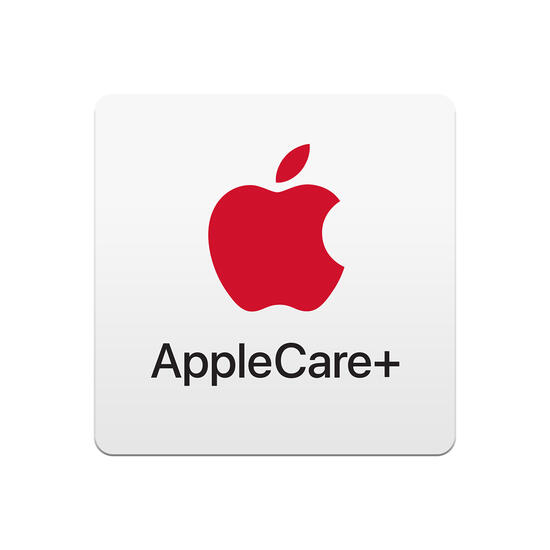 Applecare+ Cobertura de robo y pérdida iPhone 13 Pro Max
