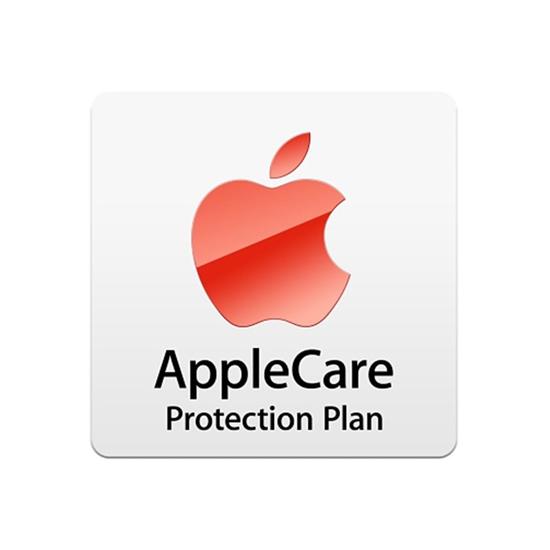 AppleCare Protection Plan para iPod touch