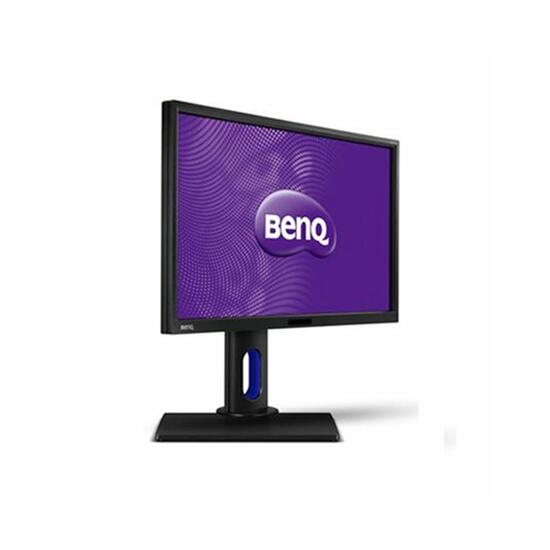 Abierto - Benq BL2420PT Monitor LED de 23,8"
