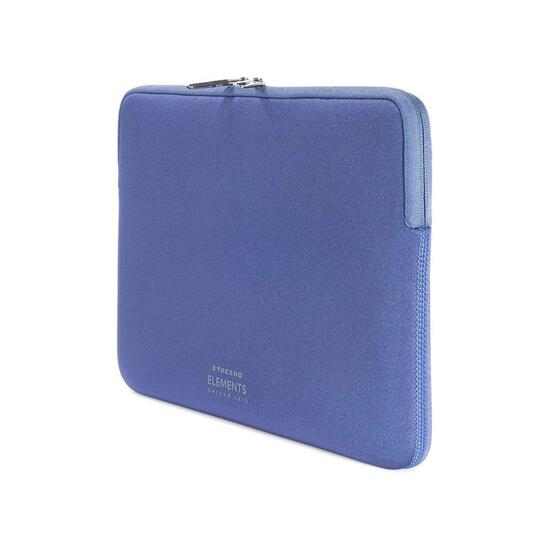 Tucano Elements Funda MacBook Air 13"/ MacBook Pro 14" azul
