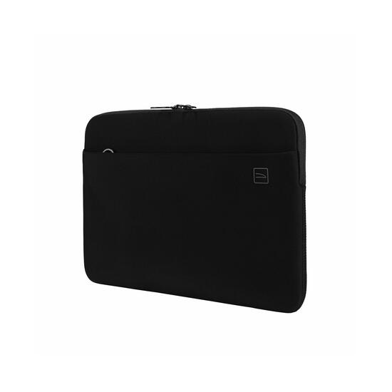 Tucano Top Second Skin Funda MacBook Pro 14" negro