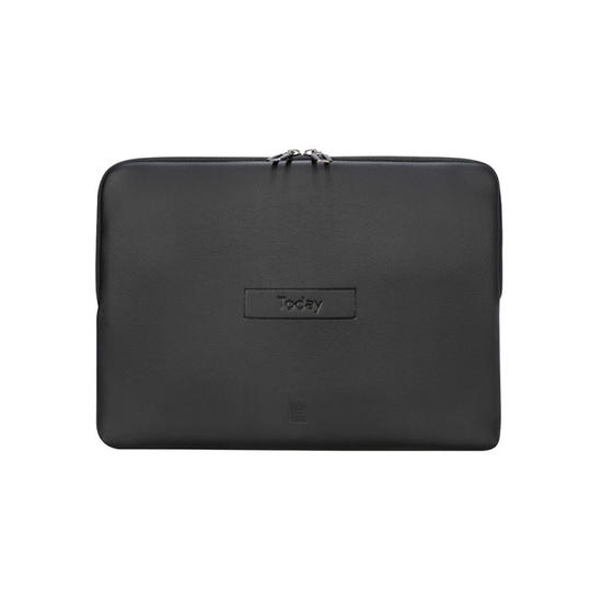 Tucano Today Funda MacBook Pro 16" Negro