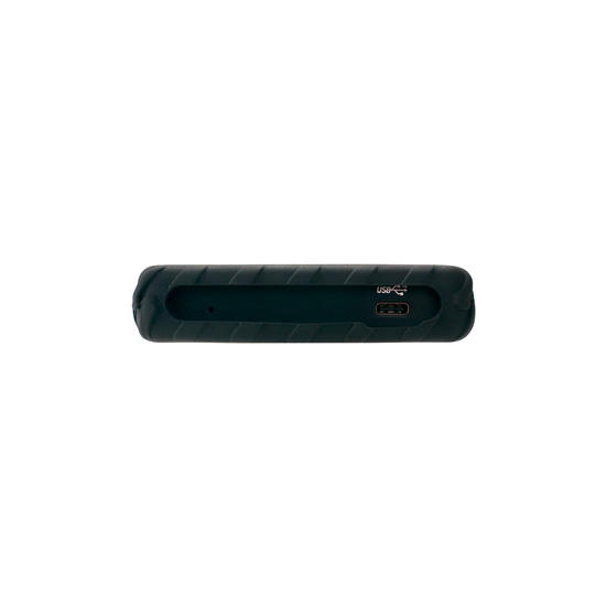 Glyph Blackbox Plus SSD externo 500GB USB-C (USB 3.1 Gen 2)