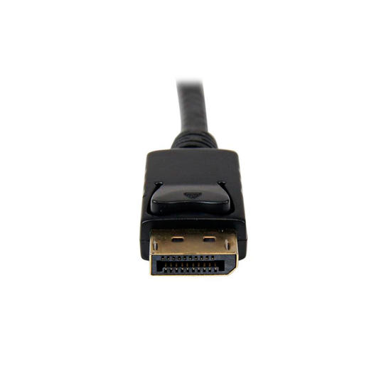 StarTech Cable DisplayPort a VGA