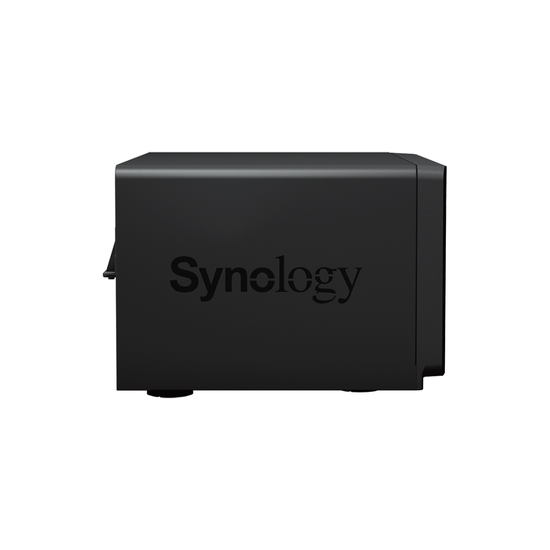 Synology DS1823xs+ DiskStation Servidor NAS 8 bahías