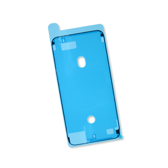 iFixit adhesivo para cambio de pantalla iPhone 8 Plus