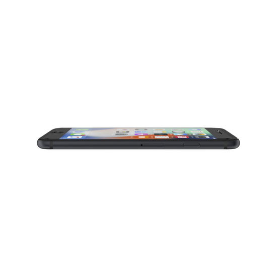 Belkin InvisiGlass Ultra Protector pantalla antimicrobiano iPhone SE / 6 / 7 / 8