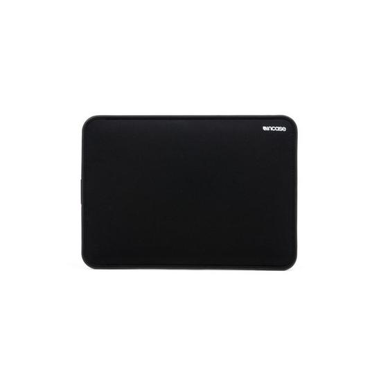Incase Icon Sleeve Tensaerlite Funda MacBook 15 (2016) Negro