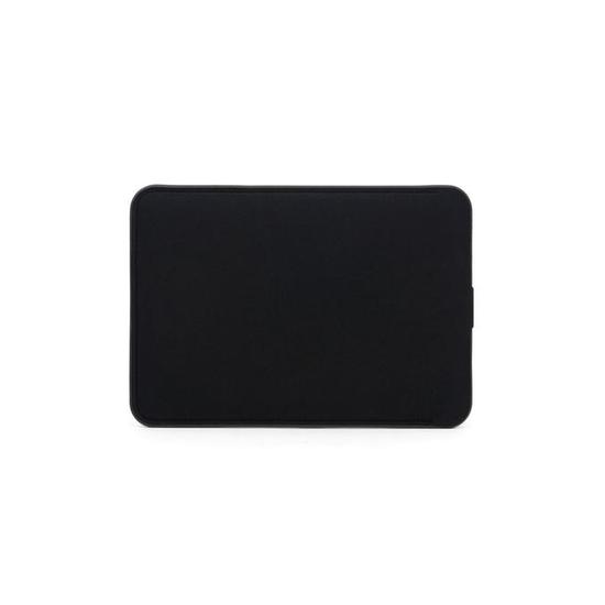 Incase Icon Sleeve Tensaerlite Funda MacBook 15 (2016) Negro