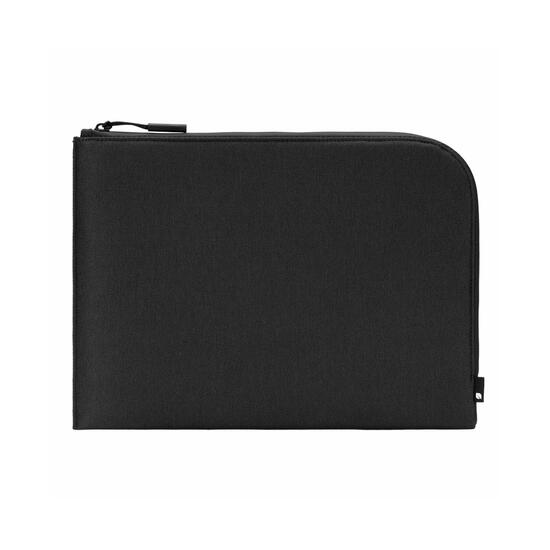 Incase Facet Sleeve Funda MacBook Pro 16" M1 (2021) negro