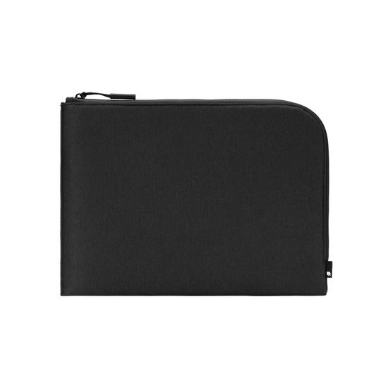 Incase Facet Sleeve Funda MacBook Pro/Air 13" negro