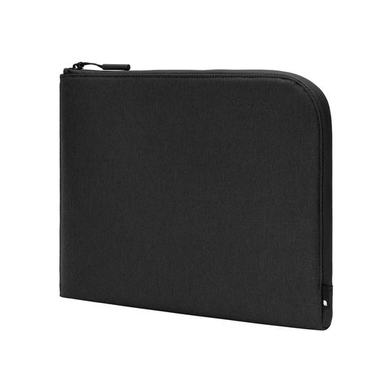 Incase Facet Sleeve Funda MacBook Pro/Air 13" negro