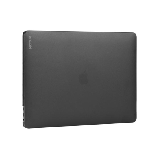 Incase Hardshell Carcasa MacBook Pro 16" Negro