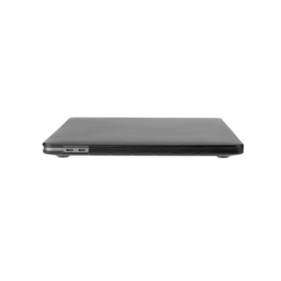Incase Hardshell Carcasa MacBook Pro 16" Negro