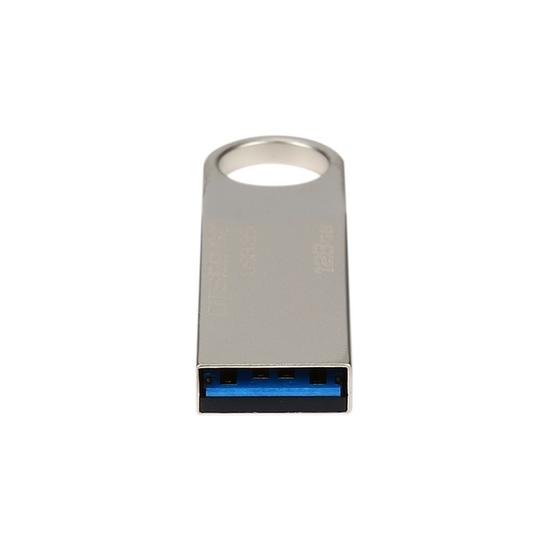 Kingston DataTraveler SE9 G2 USB 3.0 128Gb