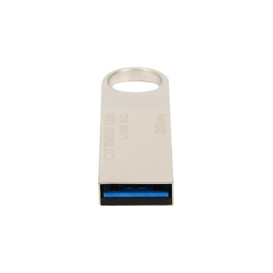Kingston DataTraveler SE9 G2 USB 3.0 32Gb