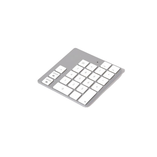 LMP Keypad 2 Teclado numérico Bluetooth para Magic Keyboard