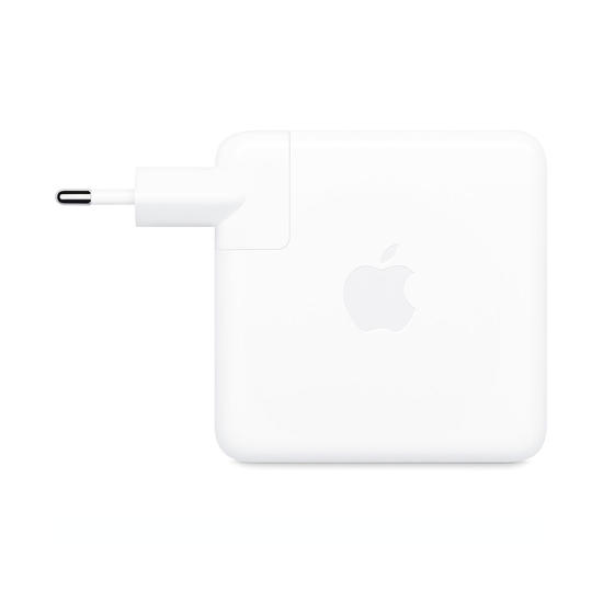 Apple Adaptador de corriente USB-C 96W MacBook Pro 16"