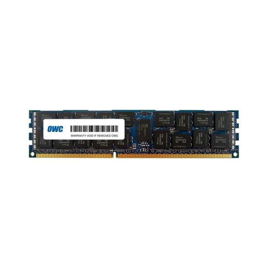 Memoria Mac OWC 16GB DIMM DDR3 1066MHZ