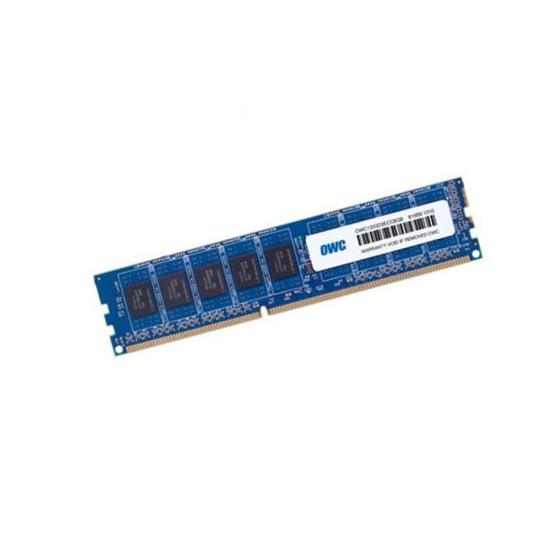 Memoria Mac OWC 4GB DIMM DDR3 1333MHz